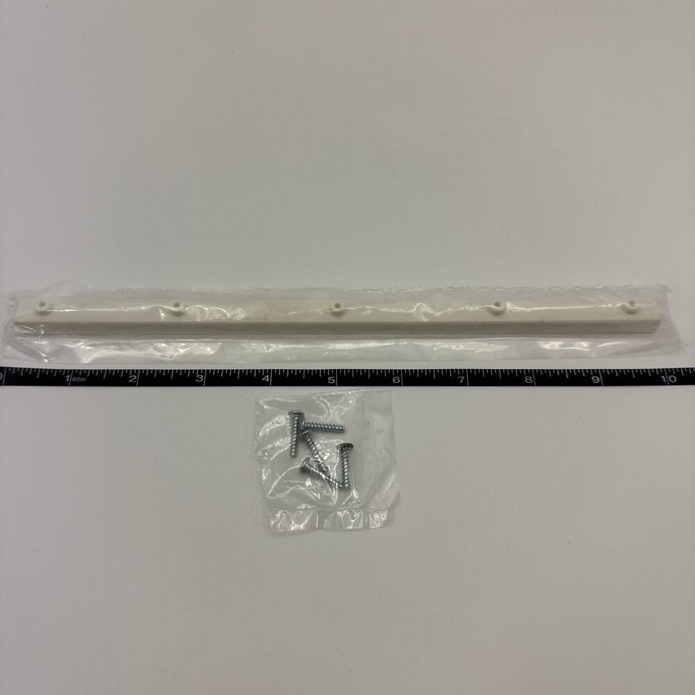 Replacement Bracket for Petsafe 5 Hole Dog Cat Pet Door Flap*